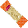 Coppenrath Kleiner Butter-Spekulatius, 180 St, 1,17 kg