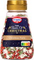 Dr.Oetker The Taste Of Christmas Streudekor Christmas Party, 110g