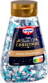 Dr.Oetker The Taste Of Christmas Streudekor Winter Wonderland, 110g