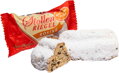 Emil Reimann Stollenriegel Rosine, 80g