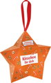 Ferrero Küsschen Kleiner Stern, 35g