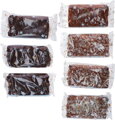 Haeberlein-Metzger Spieluhrdose, 350g