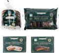 Haeberlein-Metzger Winterimpressionen Truhe, 800g