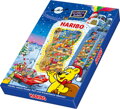 Haribo Adventskalender, 300g