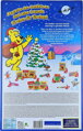 Haribo Adventskalender, 300g