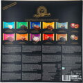 Henry Lambertz Adventskalender 2025, 290g