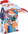 Kinder Mix Character Pack, 102g