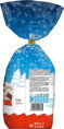 Kinder Mix Große Mischung, 201g