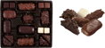 Kinkartz 11 Aachener Köstlichkeiten, 250g