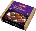 Kinkartz 11 Aachener Köstlichkeiten, 500g