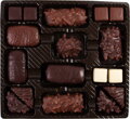 Kinkartz 11 Aachener Köstlichkeiten, 500g