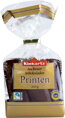 Kinkartz Aachener Schokoladen-Printen, 200g