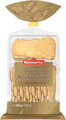 Kinkartz Butter-Spekulatius, 200g