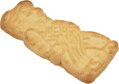 Kinkartz Butter-Spekulatius, 200g