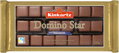 Kinkartz Domino Star Vollmilch, 250g