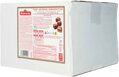 Kinkartz Feine Aachener Dominosteine Vollmilch, 3 kg