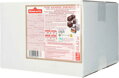 Kinkartz Feine Aachener Dominosteine Zartbitter, 3 kg