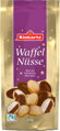 Kinkartz Waffel-Nüsse, 250g