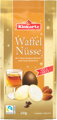 Kinkartz Waffelnüsse Amaretto, 250g