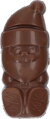 KitKat Mini Weihnachtsmänner, 30x29g, 870g