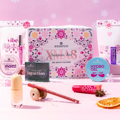 essence Adventskalender 2025 DIY Treasure Box, 1 St