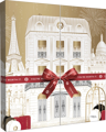 L'ORÉAL PARiS Adventskalender 2025 "You're Worth it", 1 St