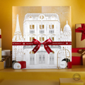 L'ORÉAL PARiS Adventskalender 2025 
