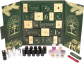 NÉONAIL Adventskalender Beauty Feels Like Home 2025, 1 St