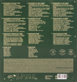 NÉONAIL Adventskalender Beauty Feels Like Home 2025, 1 St