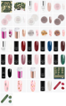NÉONAIL Adventskalender Beauty Feels Like Home 2025, 1 St
