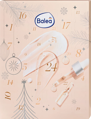 Balea Adventskalender Face 2025, 1 St