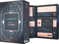 AMORELIE Adventskalender 2025 LoveBoxxx, 1 St