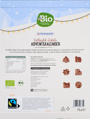  dmBio Schoko Adventskalender 2025, 1 St