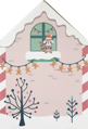 ebelin Adventskalender KIDS 2025, 1 St