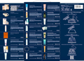 Jean&Len Adventskalender 2025 Design-Highlight Haus, 1 St