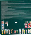 Kneipp Adventskalender 2025, 1 St