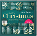 M. Asam Adventskalender 2025 asambeauty, 1 St