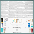 M. Asam Adventskalender 2025 asambeauty, 1 St