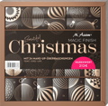 M. Asam Adventskalender 2025 Magic Finish, 1 St