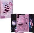 MAYBELLINE NEW YORK Adventskalender 2025 Happy Holidays, 1 St