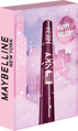 MAYBELLINE NEW YORK Adventskalender 2025 Happy Holidays, 1 St