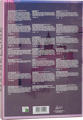 MAYBELLINE NEW YORK Adventskalender 2025 Happy Holidays, 1 St