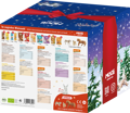 MOGLi Adventskalender 2025 Wachse Wild, 1 St