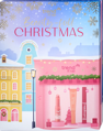 trend !t up Adventskalender 2025 Beauty-full Christmas, 1 St