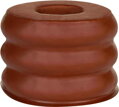 Kuchenmeister Baumkuchen Vollmilch, 300g