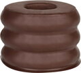 KuchenMeister Baumkuchen Zartbitter, 300g