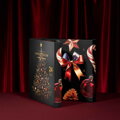 Lakrids by Bülow Christmas Adventskalender, 345g