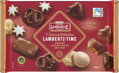 Lambertz Lambertz-Time, 300g