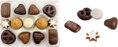 Lambertz Lambertz-Time, 300g