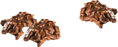 Lambertz Mändelchen, 100g